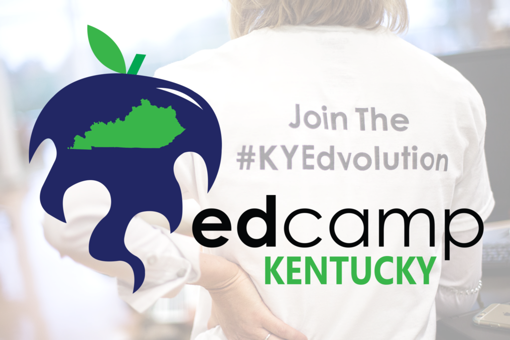edcampky