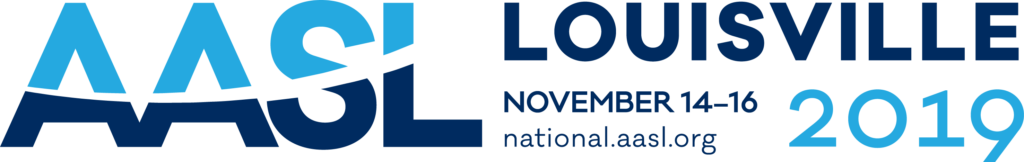 AASL Logo